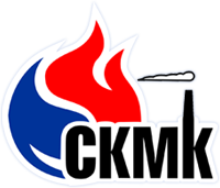 Сибирская котло-монтажная компания